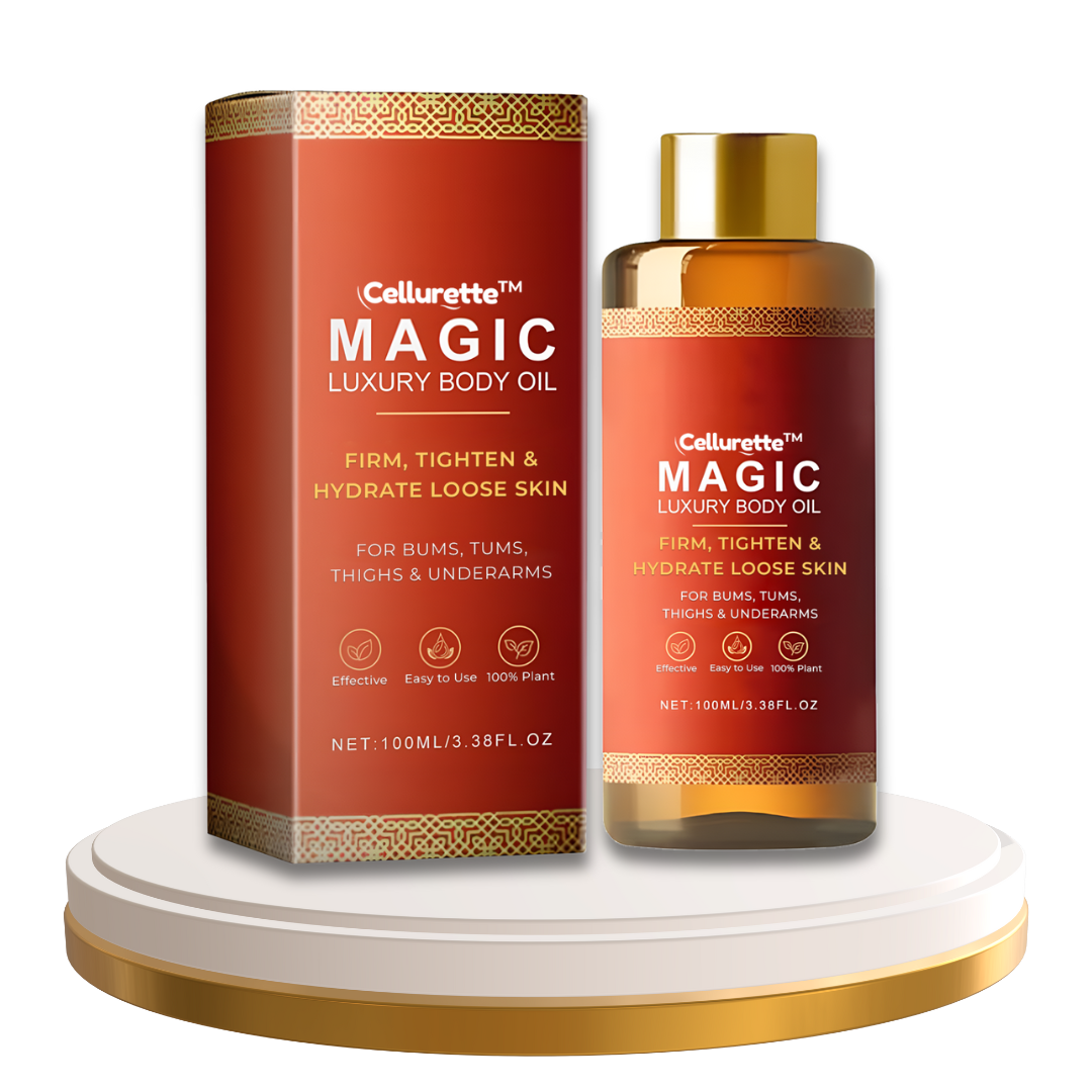 Regenerieren Sie Ihren Körper zu Hause